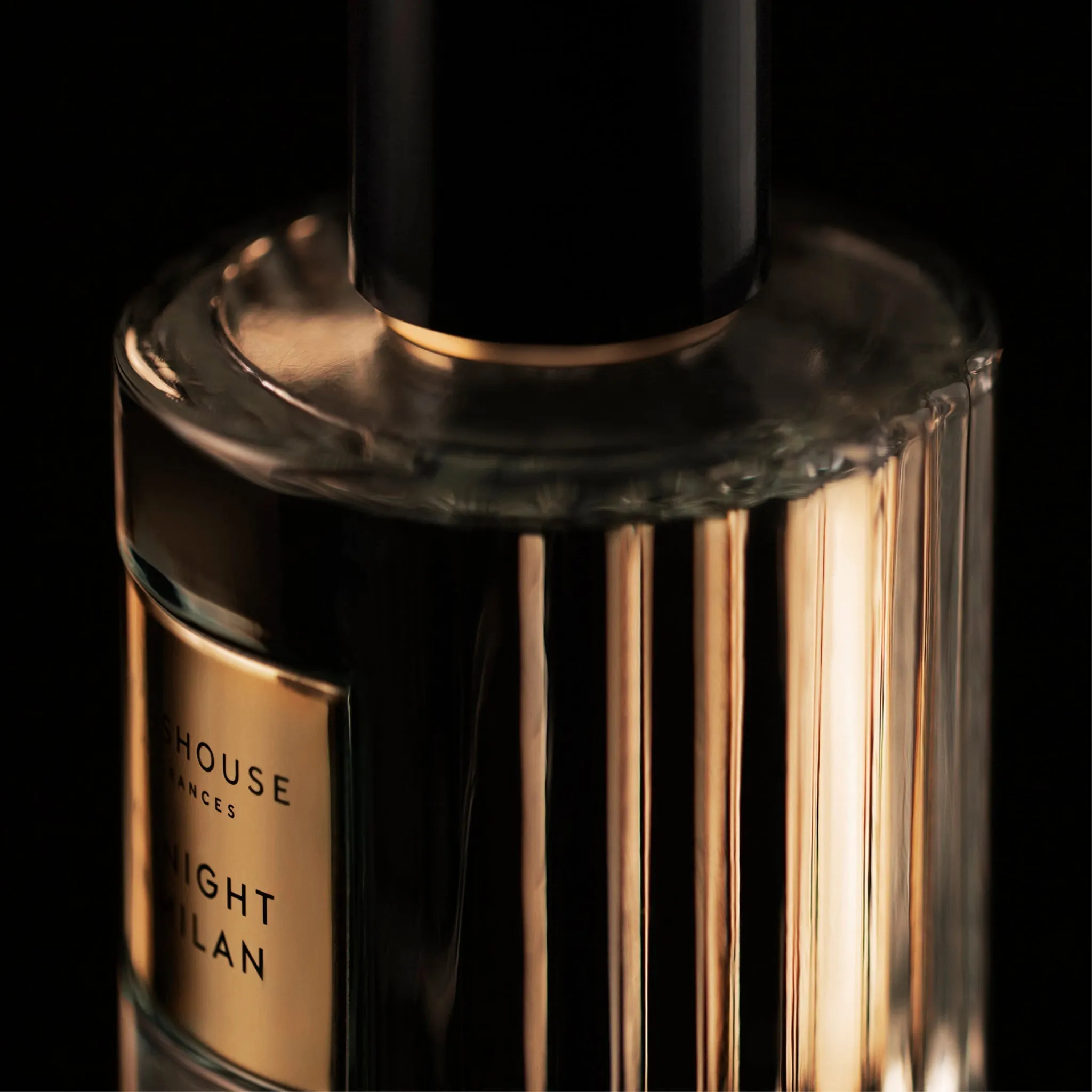 50ML EDP - MIDNIGHT IN MILAN