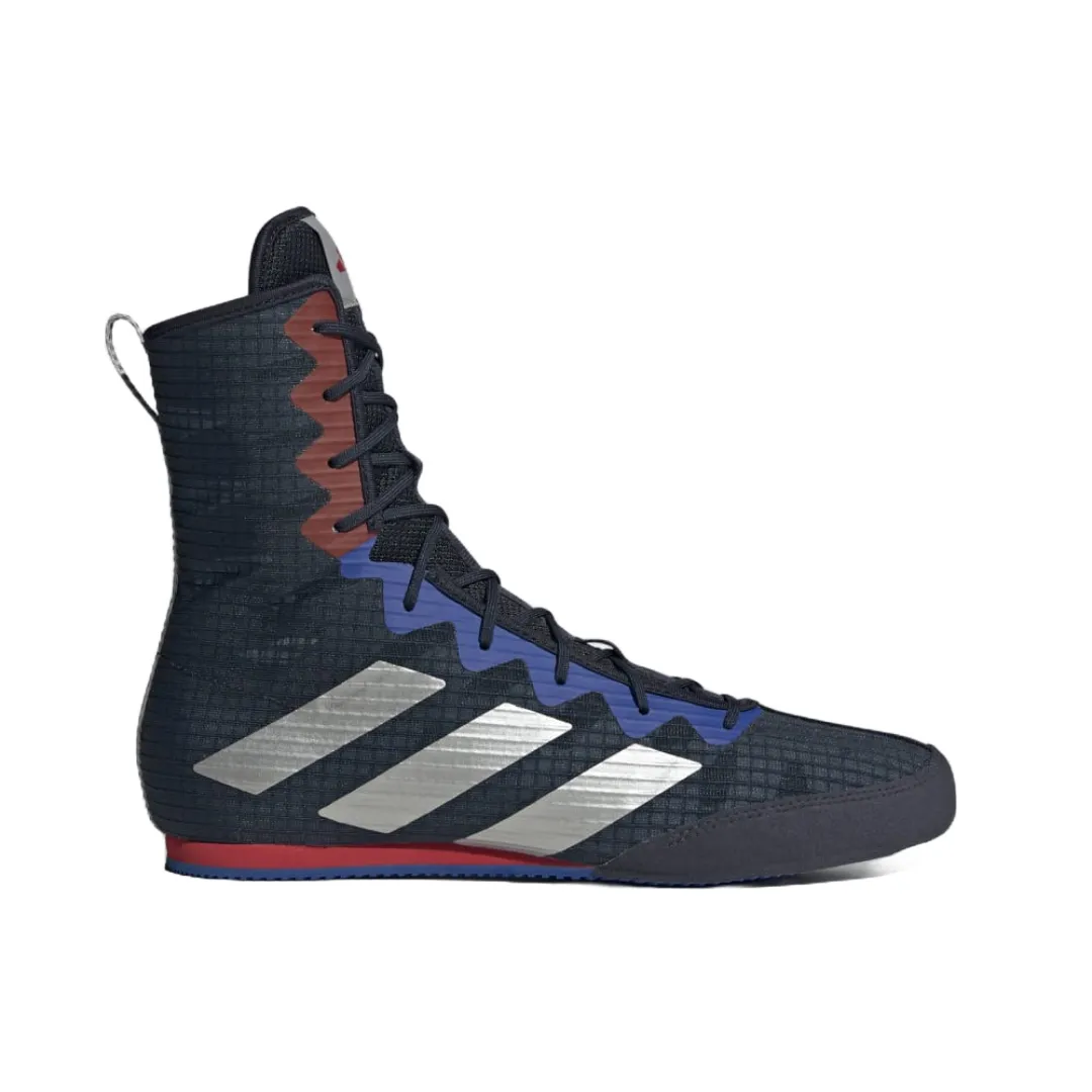 adidas Box Hog 4 Shoes