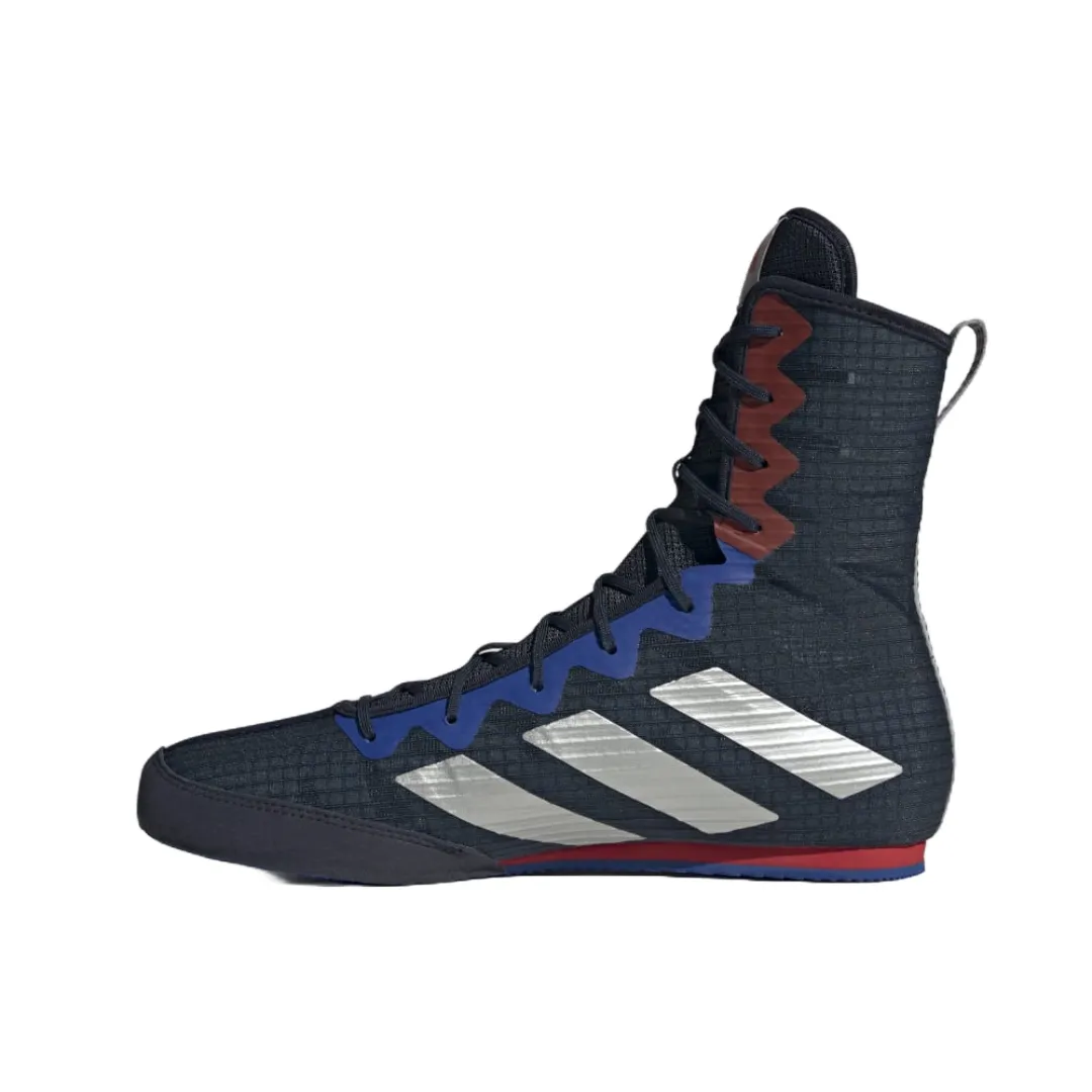 adidas Box Hog 4 Shoes