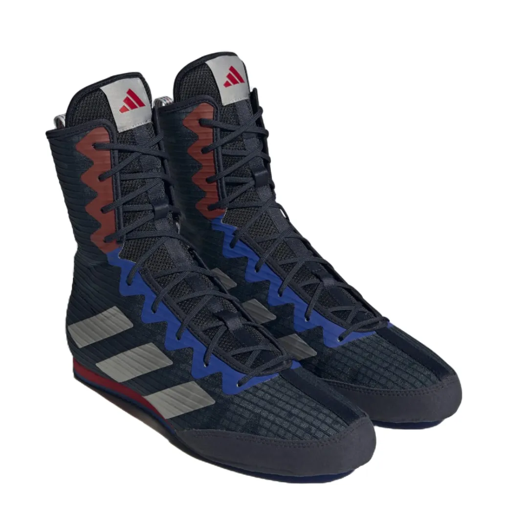 adidas Box Hog 4 Shoes