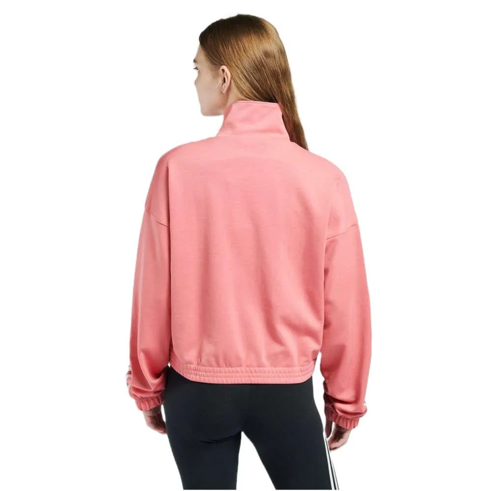 adidas Girls Originals S Rose Jacket