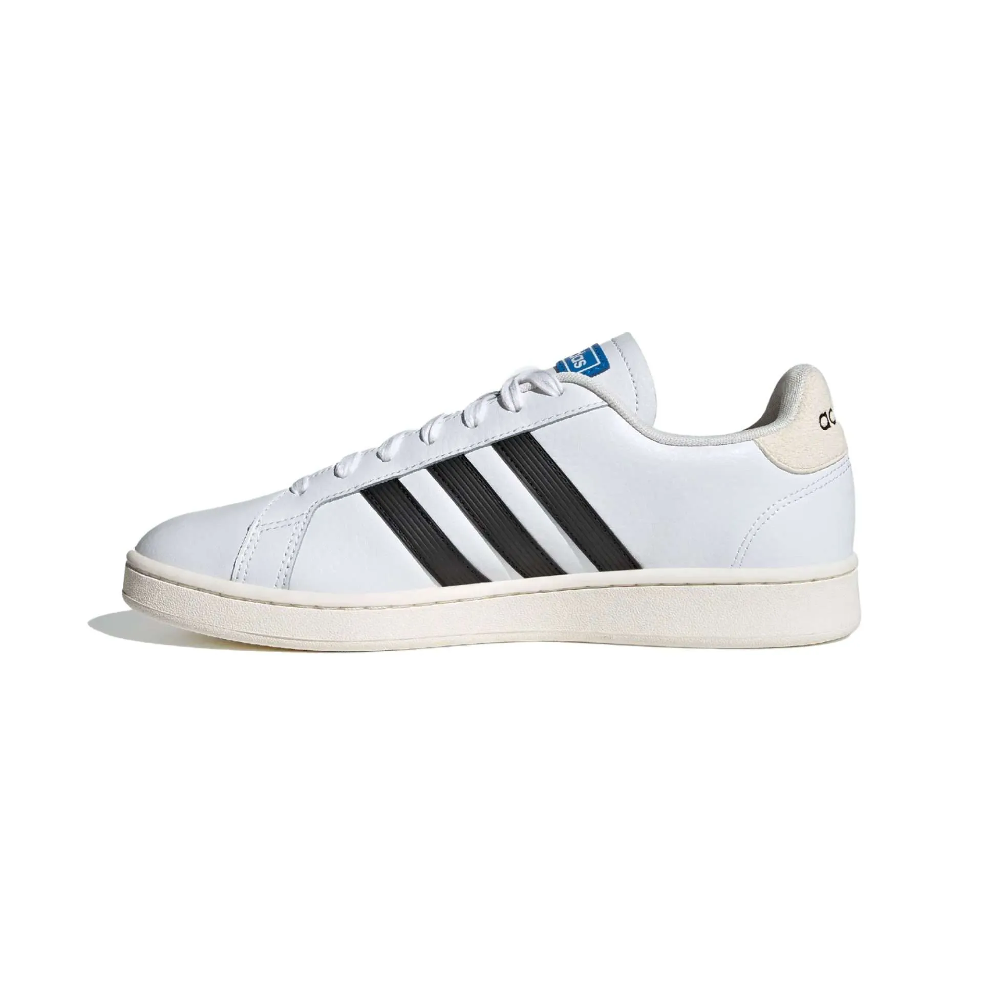 adidas Grand Court Tennis Shoes