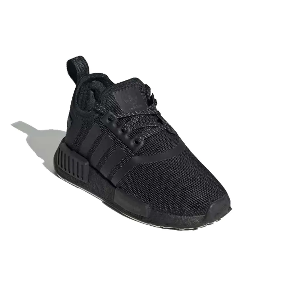 adidas Infant NMD_R1 EL Shoes