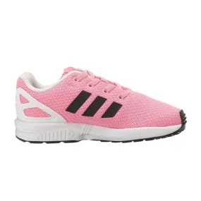 adidas Infant ZX FLUX EL Shoes