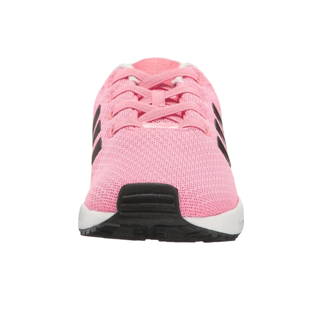 adidas Infant ZX FLUX EL Shoes