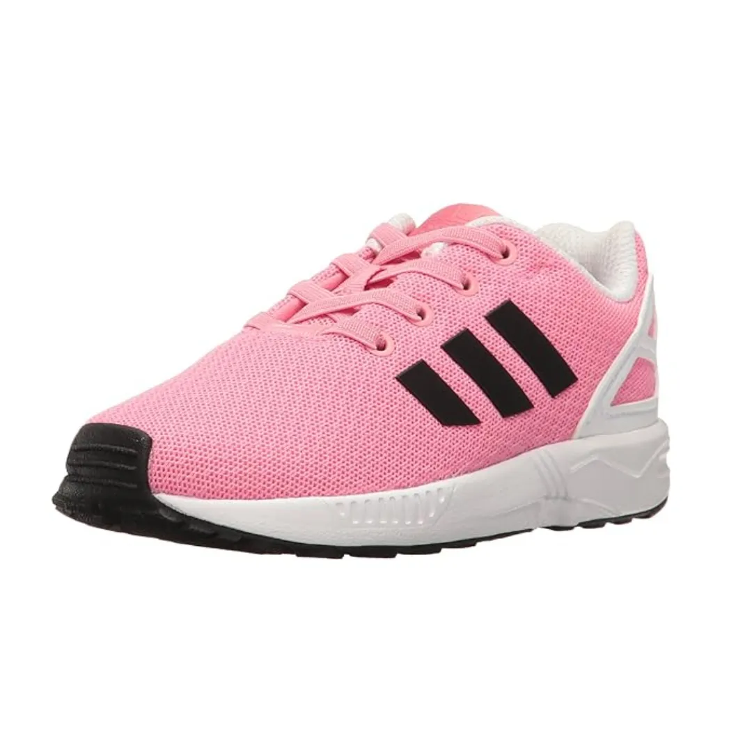 adidas Infant ZX FLUX EL Shoes