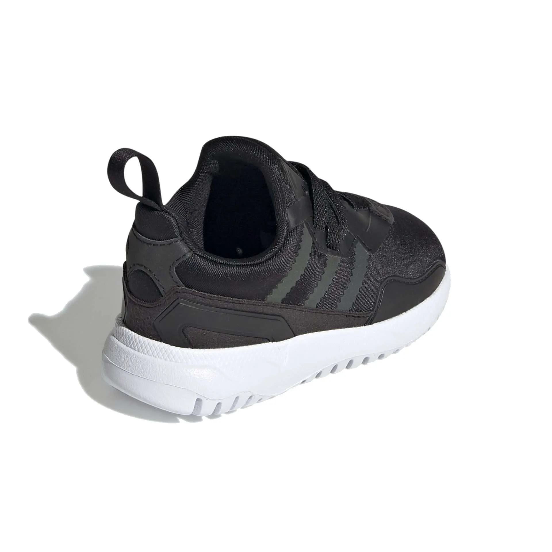 adidas infant’s Orginals Flex EL Shoes