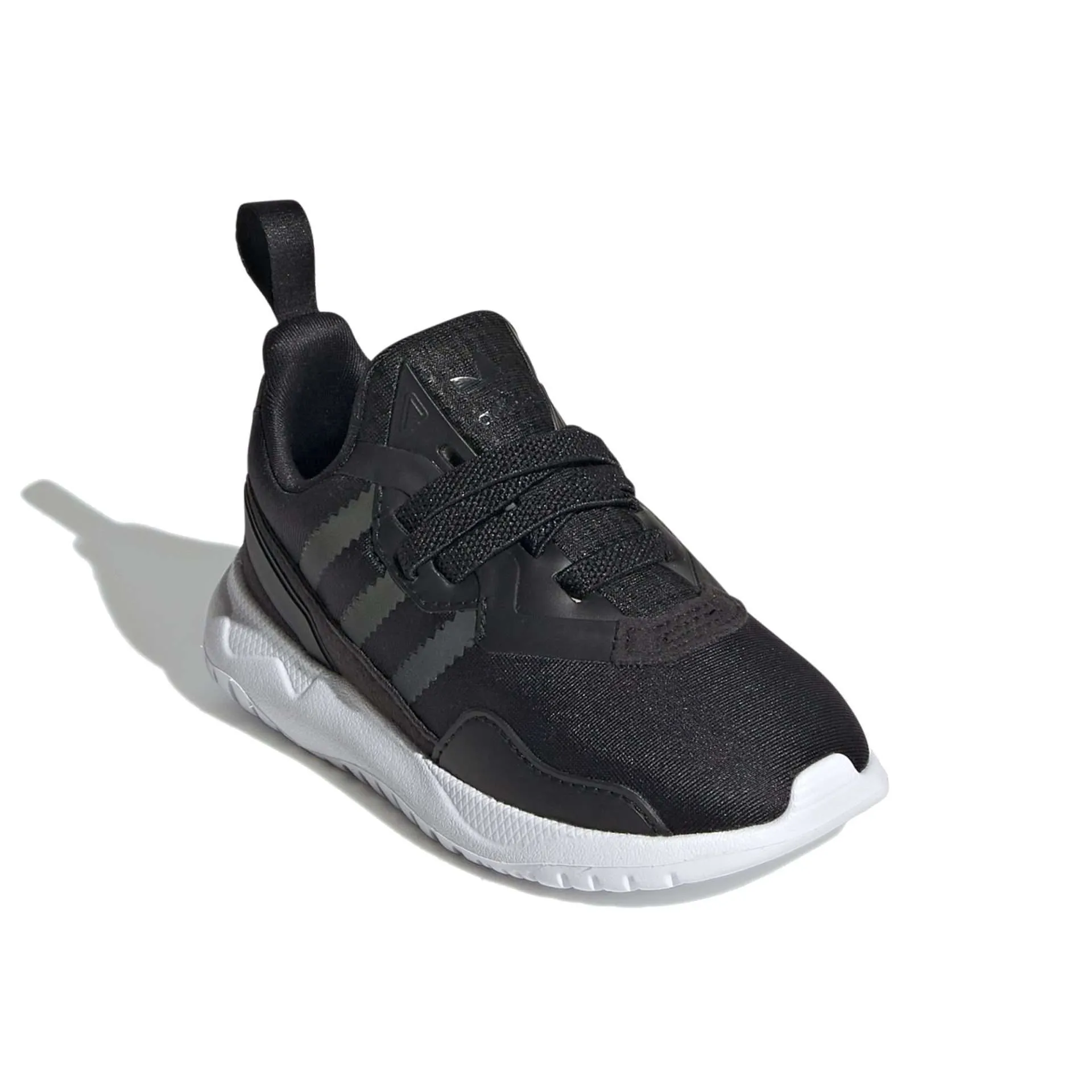 adidas infant’s Orginals Flex EL Shoes