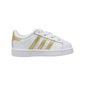 adidas Infante Superstar Sneaker