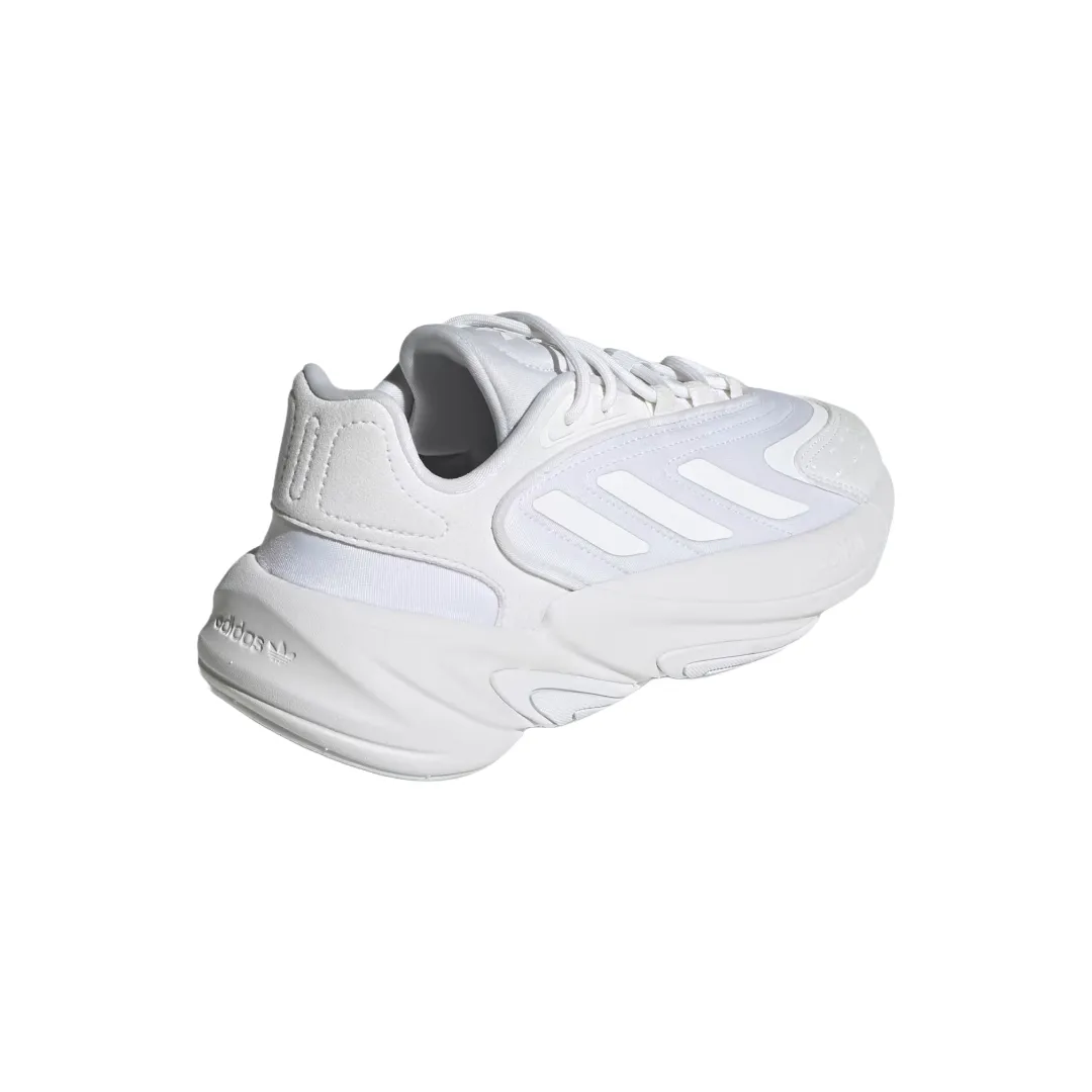 adidas Kid’s Ozelia Sneaker