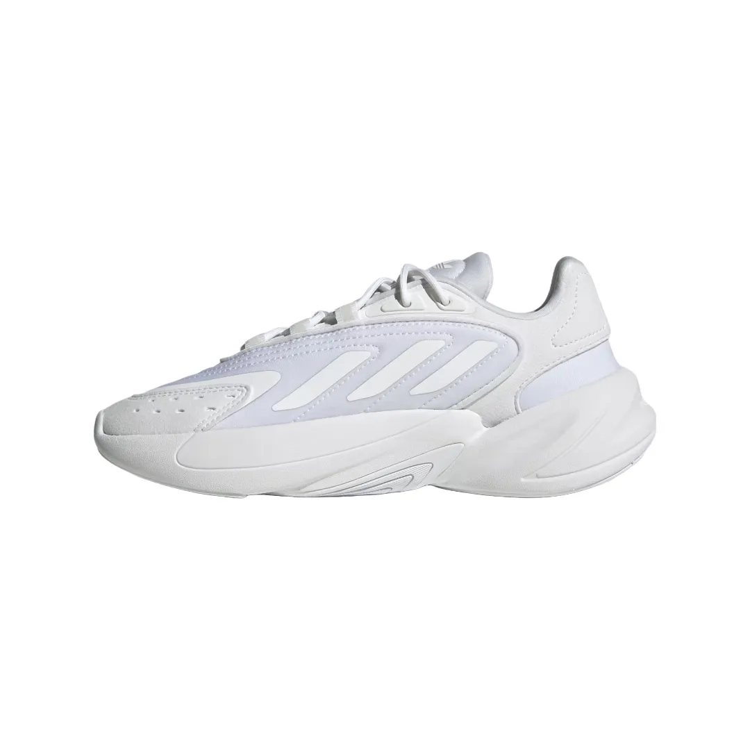 adidas Kid’s Ozelia Sneaker