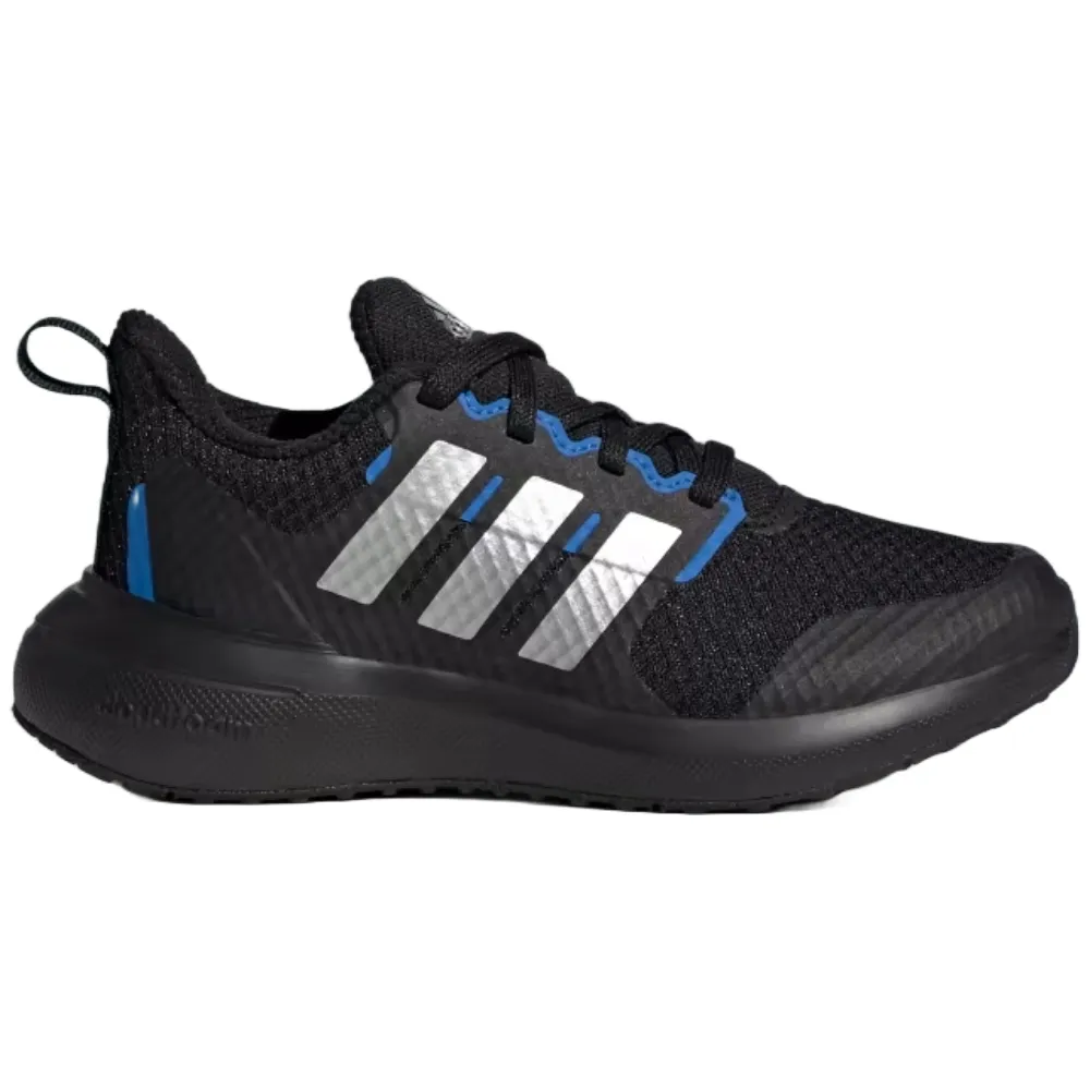 adidas kids FortaRun 2.0 Running Shoes