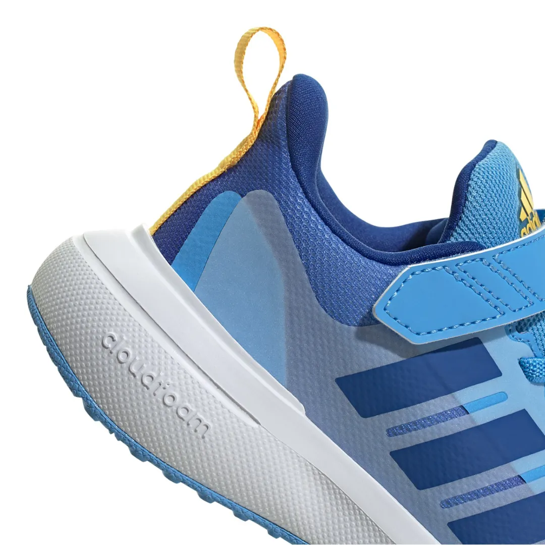 adidas kids FortaRun 2.0 Running Shoes