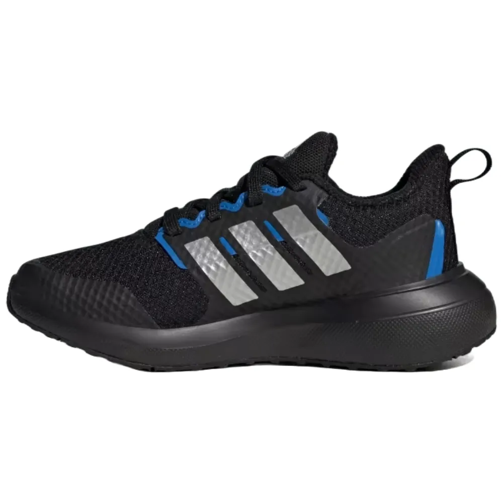 adidas kids FortaRun 2.0 Running Shoes