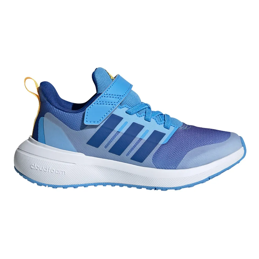 adidas kids FortaRun 2.0 Running Shoes