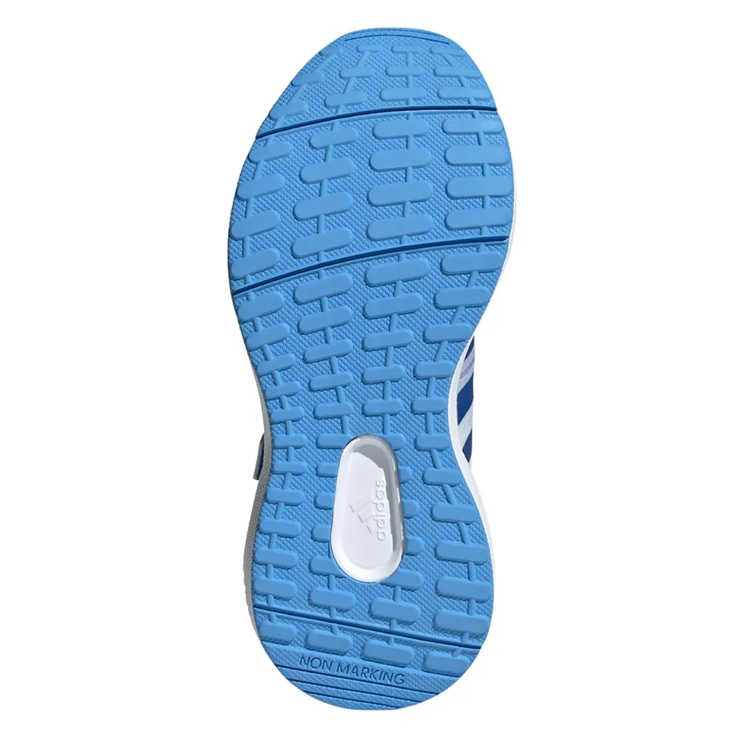 adidas kids FortaRun 2.0 Running Shoes