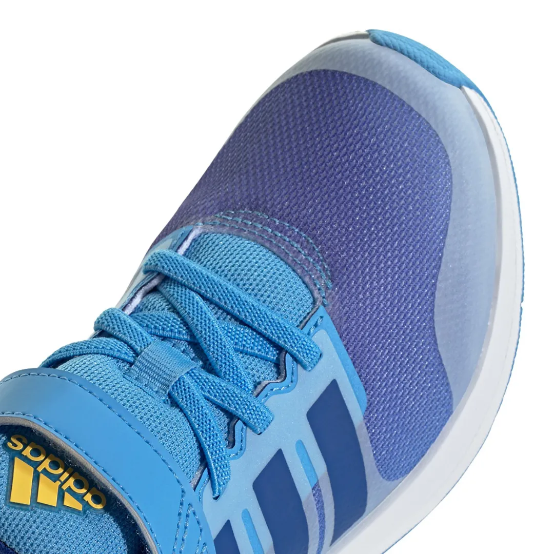 adidas kids FortaRun 2.0 Running Shoes