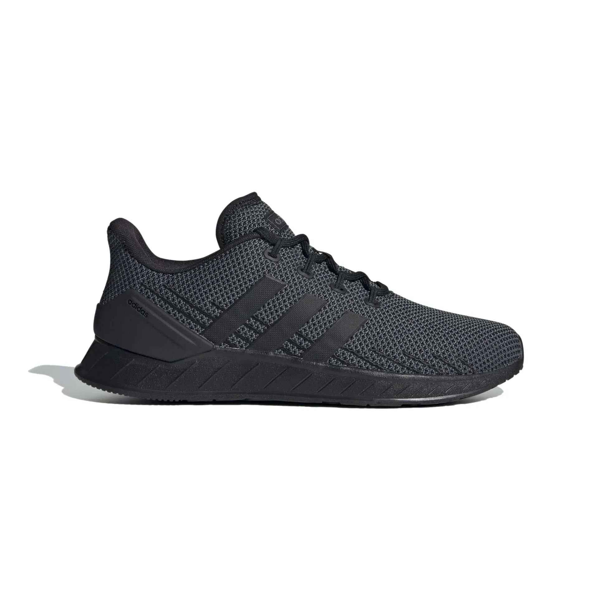 adidas Men’s Questar Flow NXT Shoes