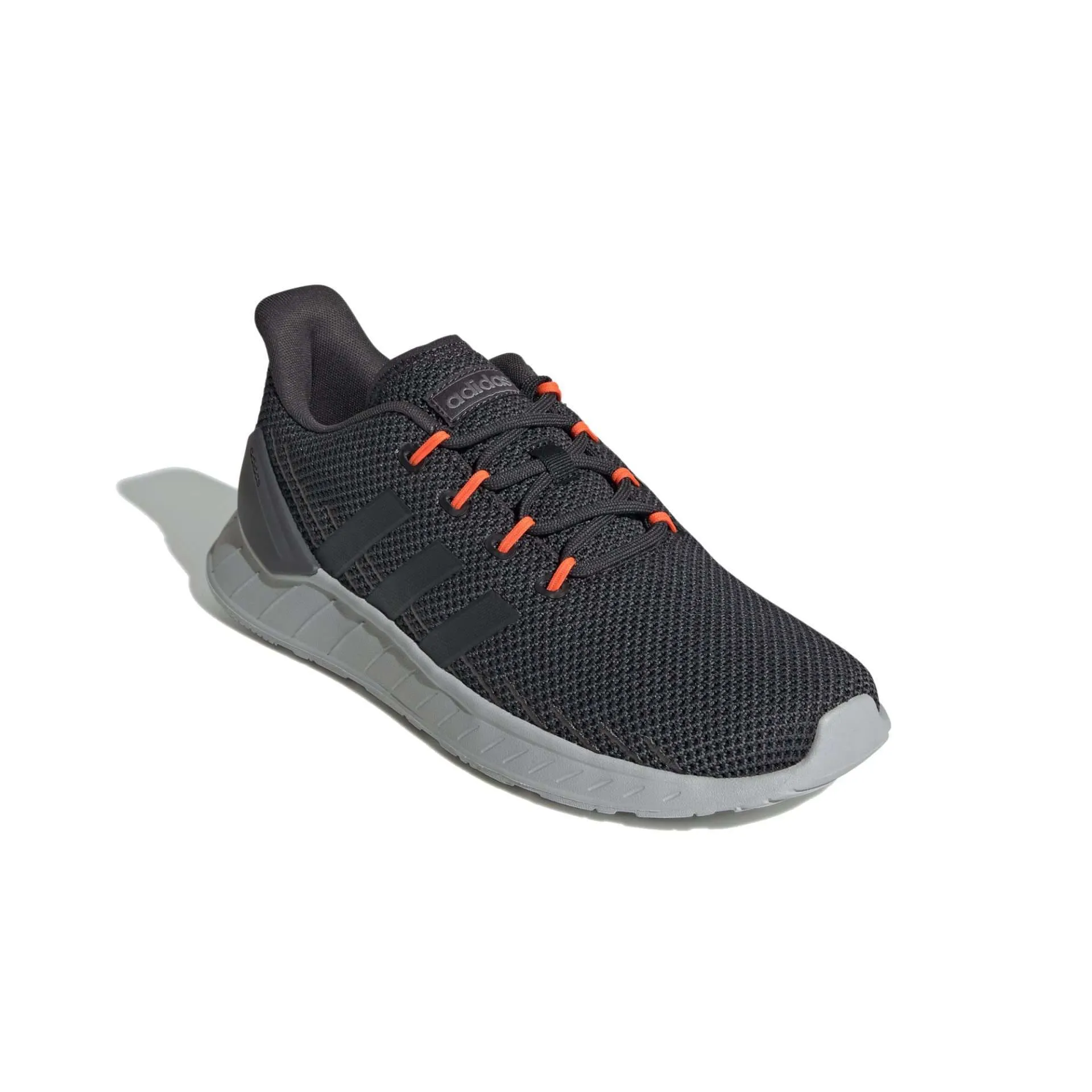 adidas Men’s Questar Flow NXT Shoes