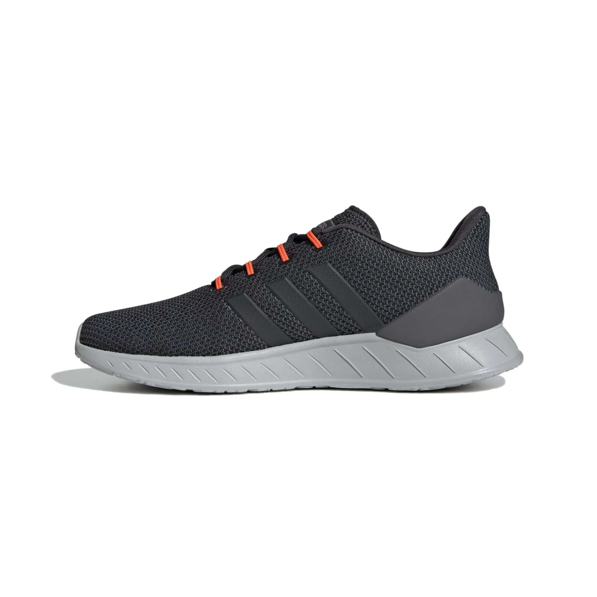 adidas Men’s Questar Flow NXT Shoes