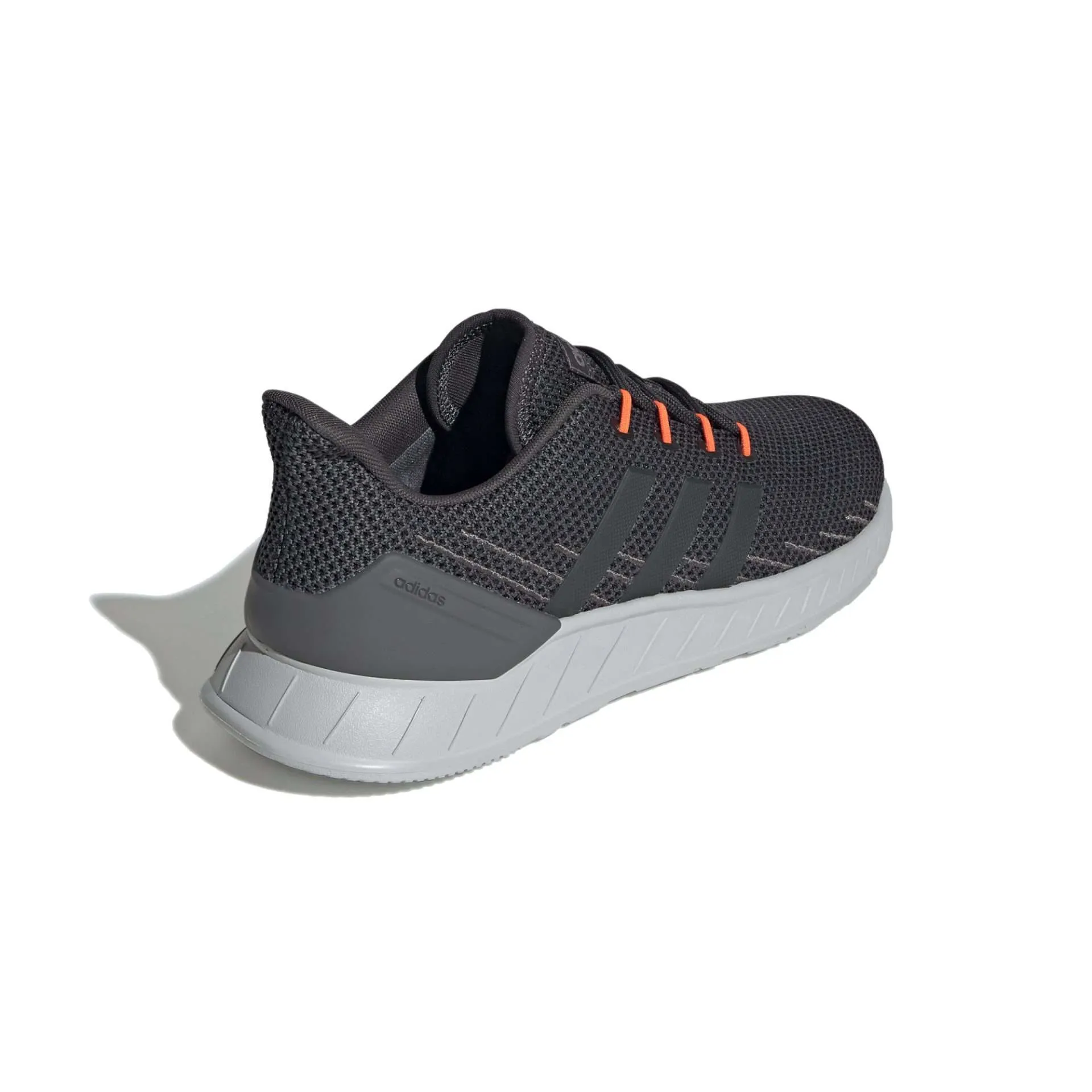 adidas Men’s Questar Flow NXT Shoes