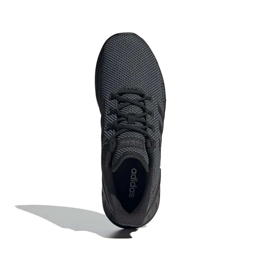 adidas Men’s Questar Flow NXT Shoes