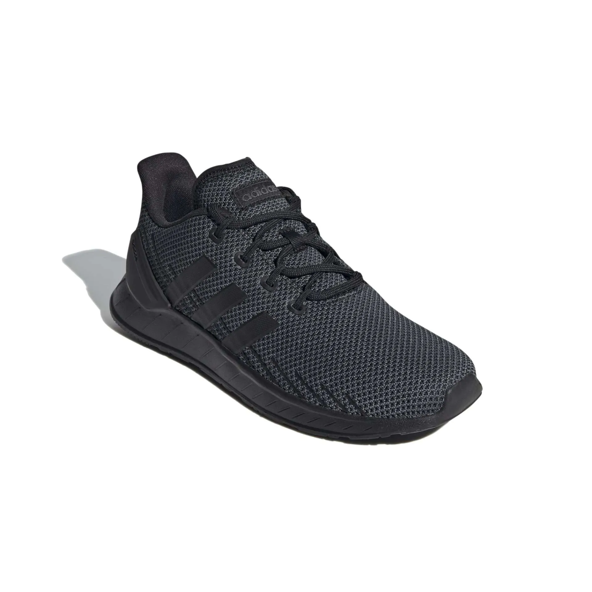 adidas Men’s Questar Flow NXT Shoes