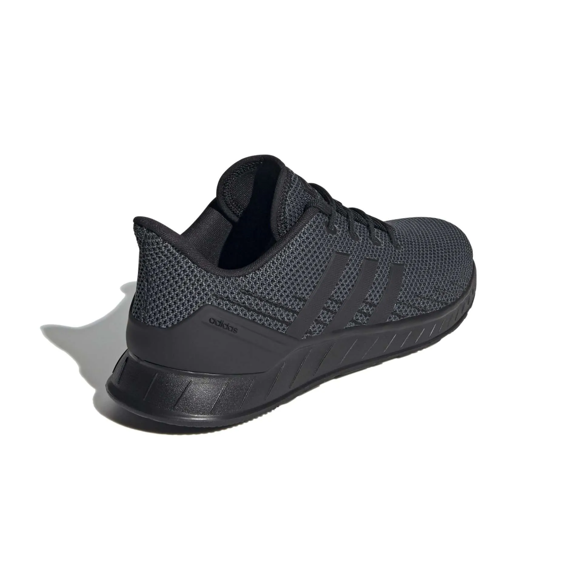 adidas Men’s Questar Flow NXT Shoes