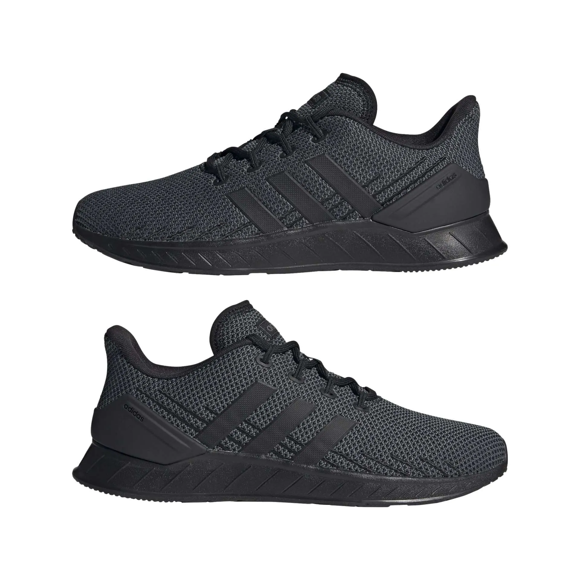 adidas Men’s Questar Flow NXT Shoes