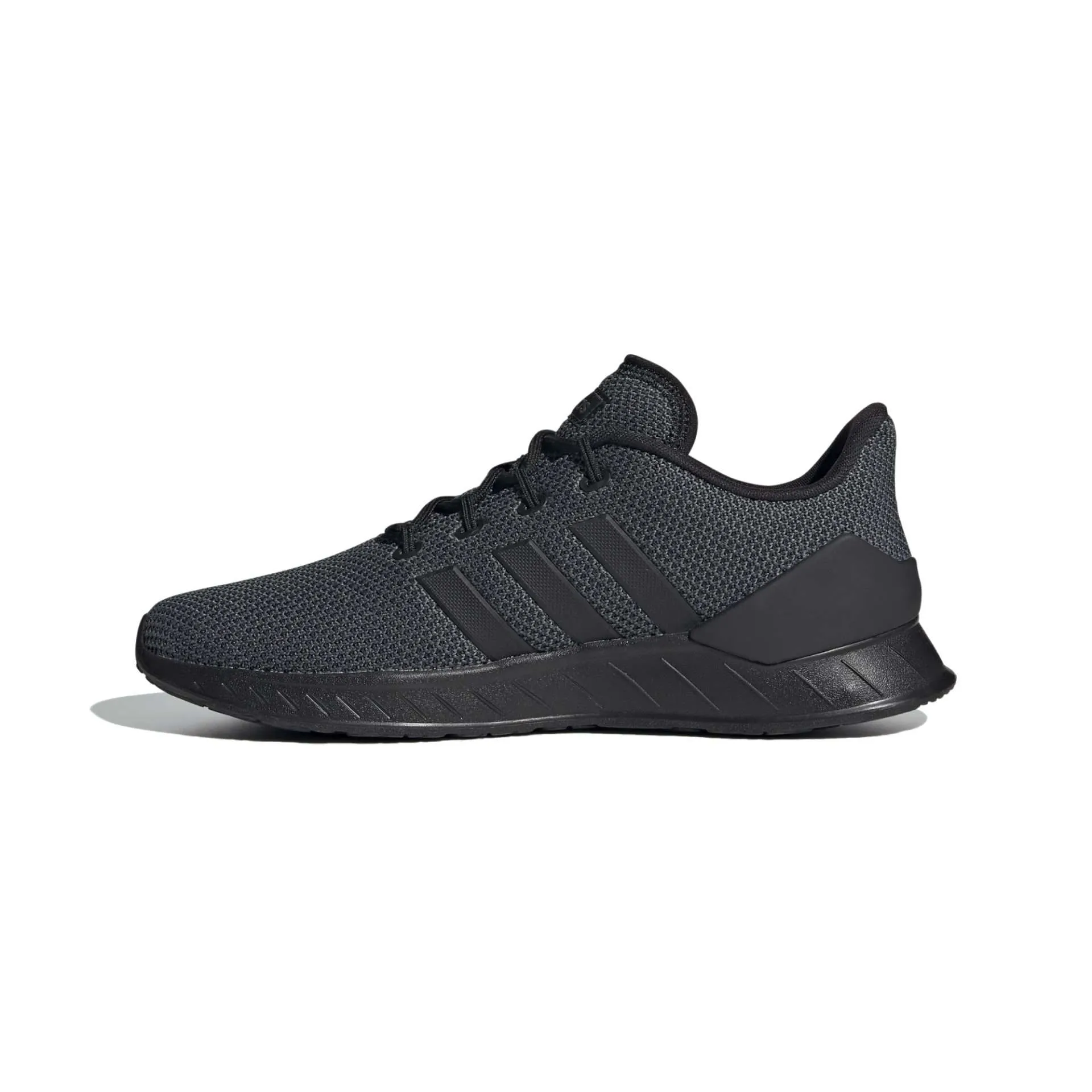 adidas Men’s Questar Flow NXT Shoes