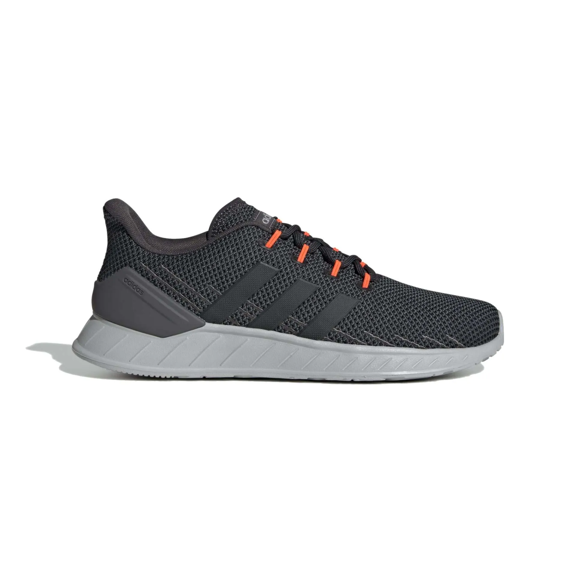 adidas Men’s Questar Flow NXT Shoes