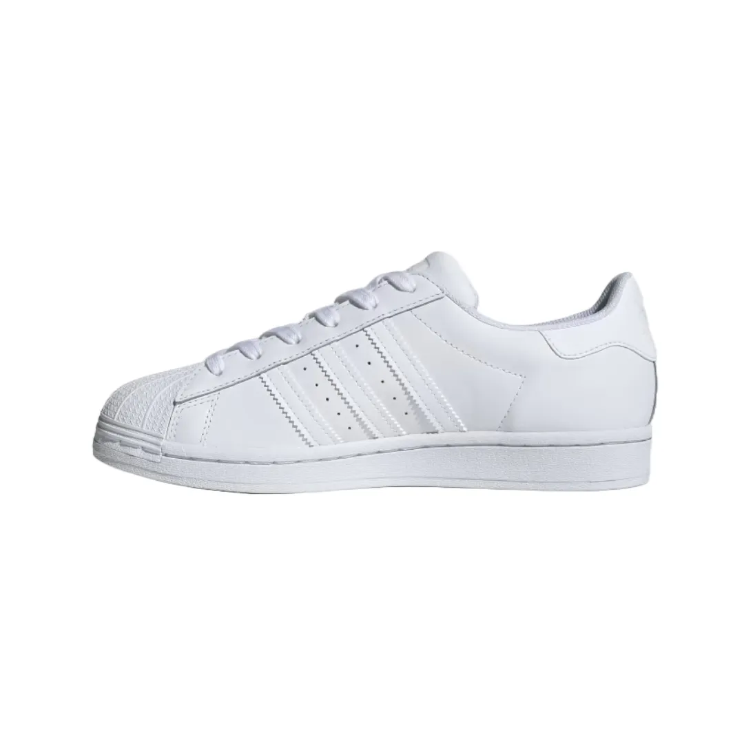 adidas Men’s Superstar Foundation Sneaker