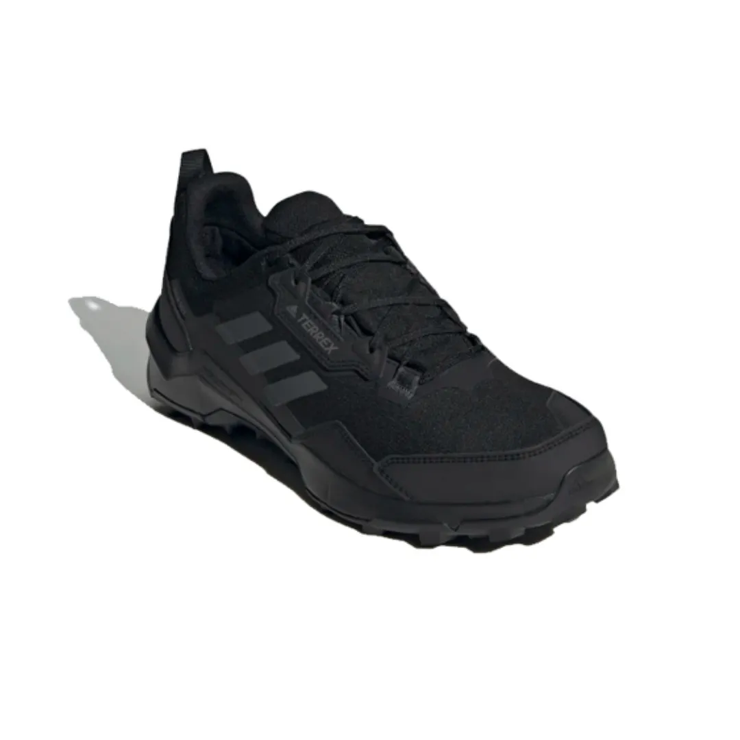 adidas Men’s Terrex  AX4  R.Rdy Hiking Shoes