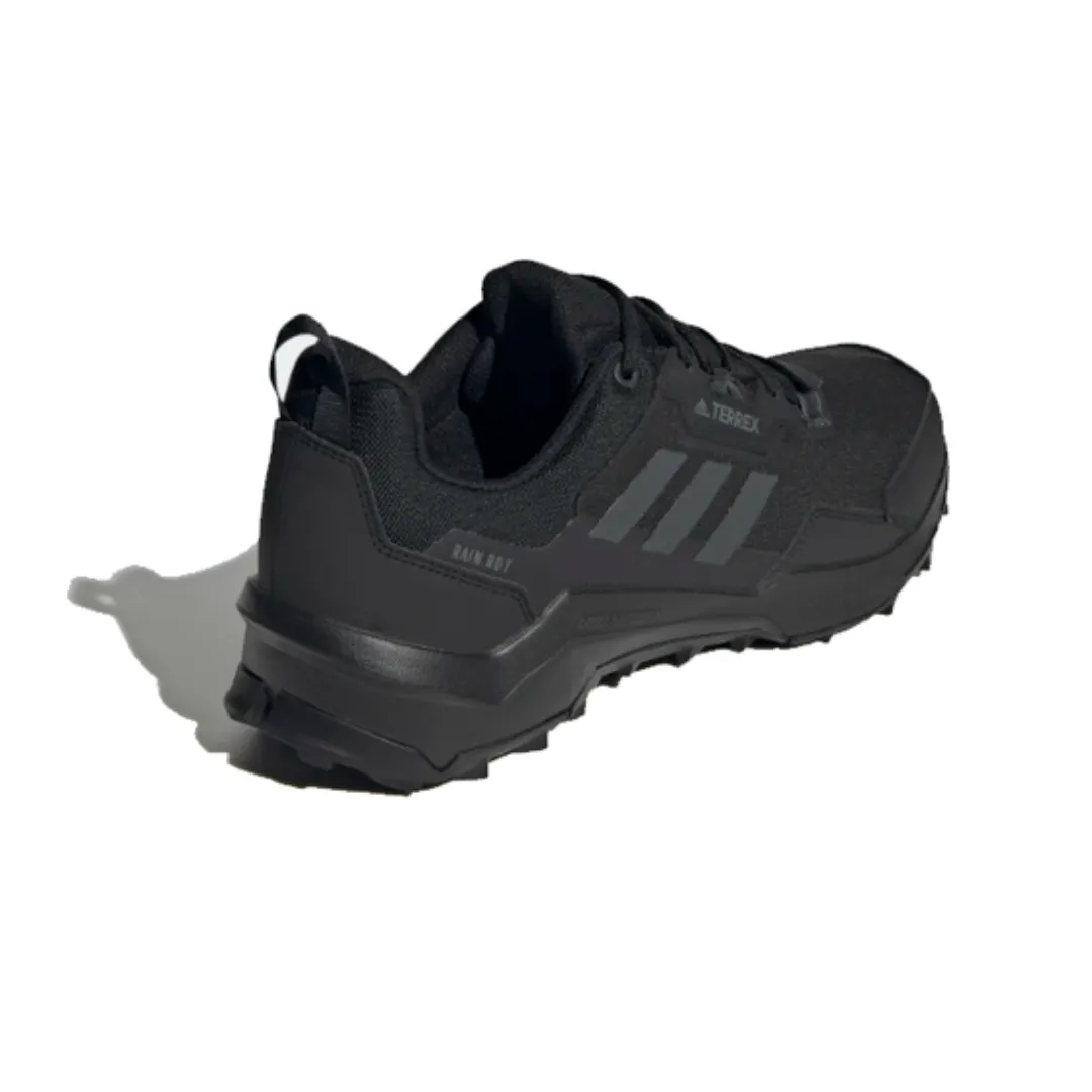 adidas Men’s Terrex  AX4  R.Rdy Hiking Shoes