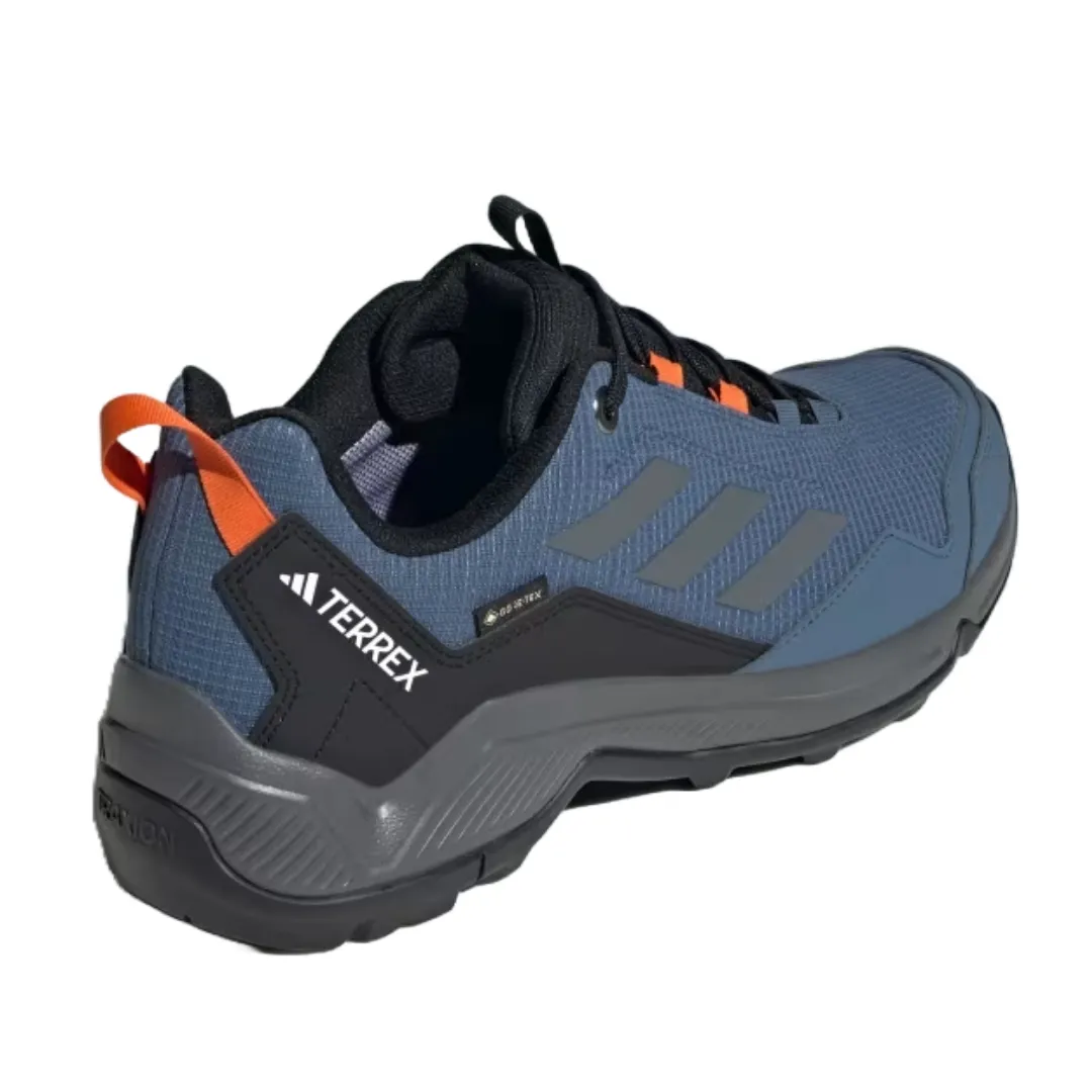 adidas Men’s Terrex Eastrail Gore-Tex Hiking Shoes