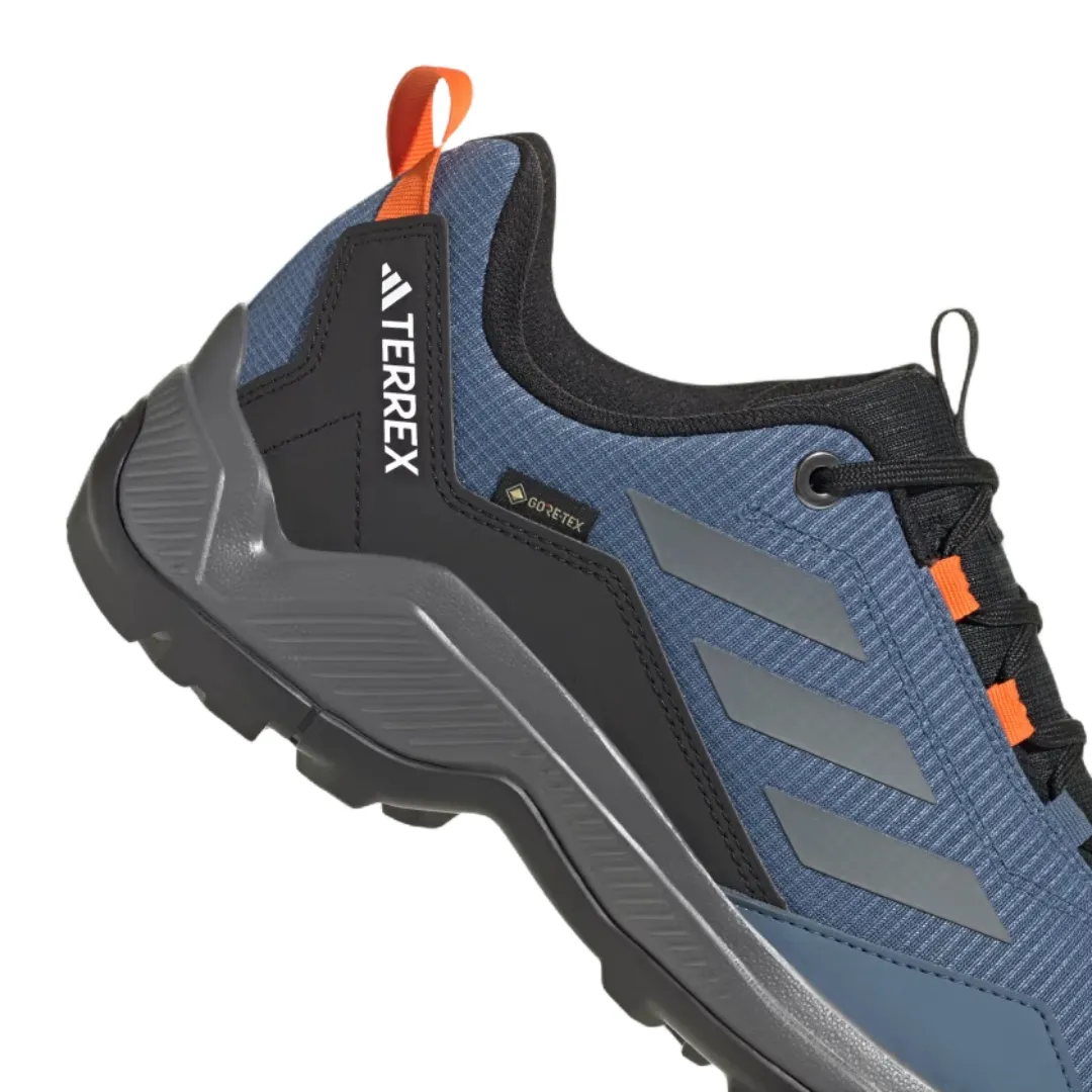 adidas Men’s Terrex Eastrail Gore-Tex Hiking Shoes