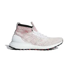 Adidas Men’s Ultraboost All Terrain Shoes