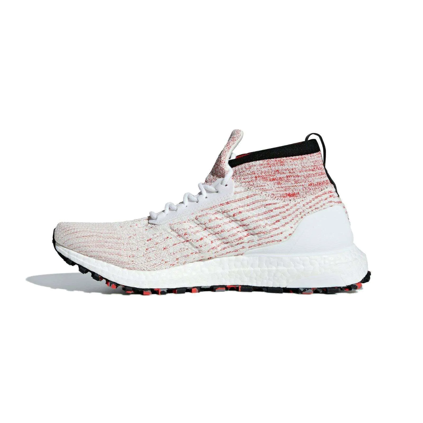 Adidas Men’s Ultraboost All Terrain Shoes