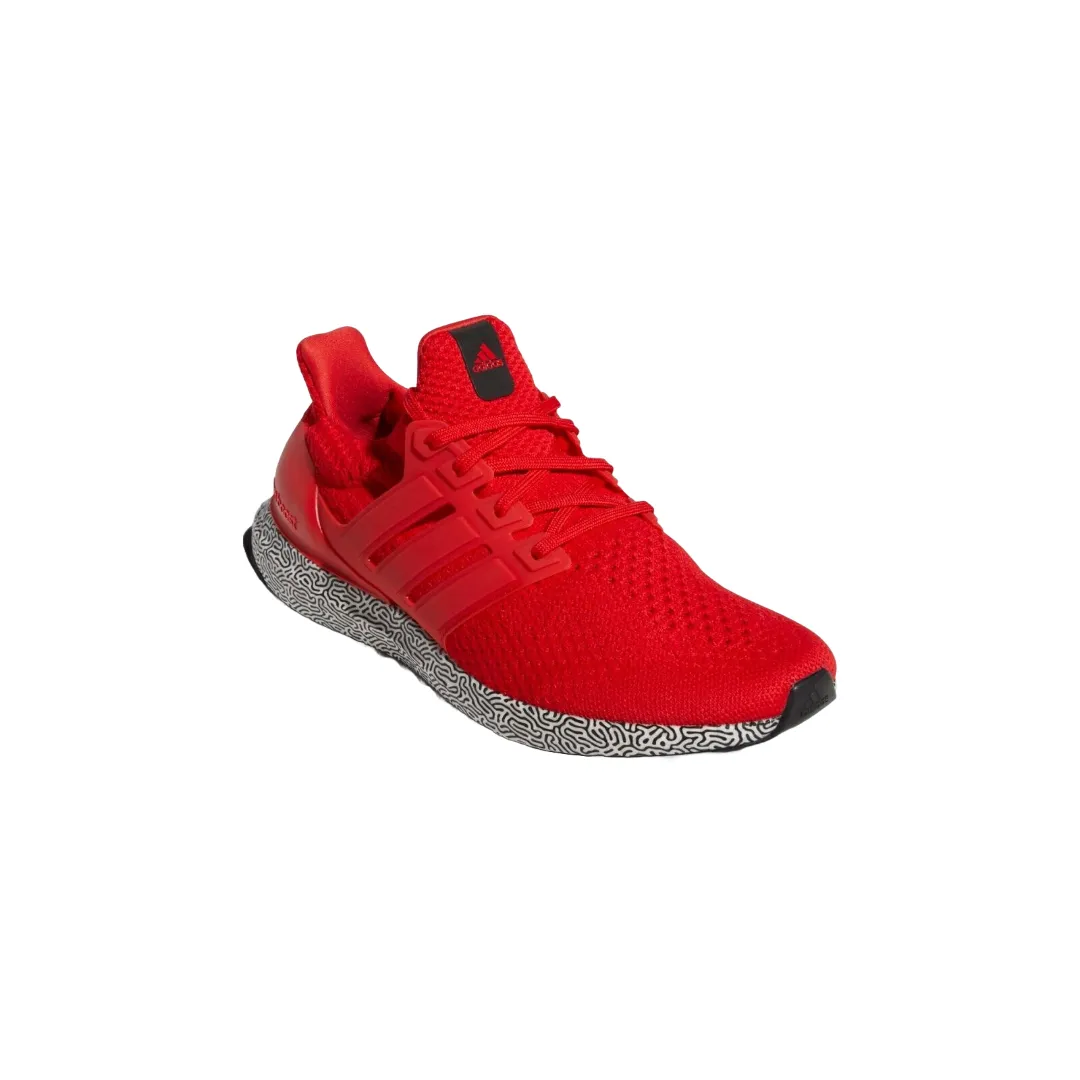 adidas Men’s UltraBoost DNA Shoes