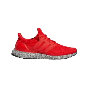 adidas Men’s UltraBoost DNA Shoes