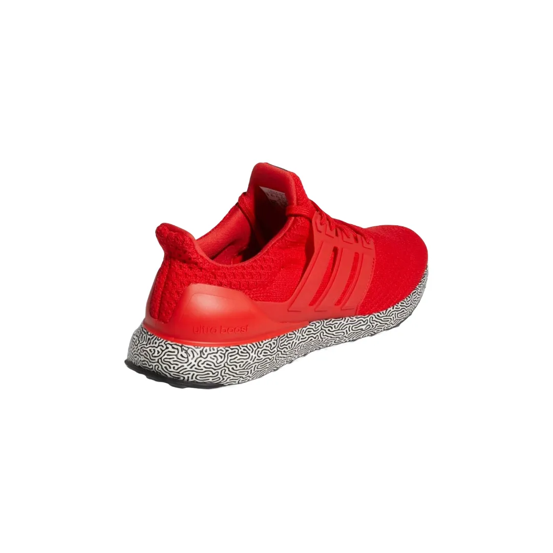 adidas Men’s UltraBoost DNA Shoes