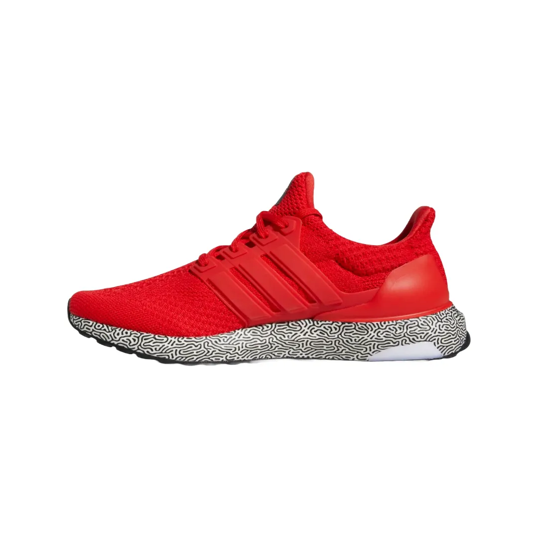 adidas Men’s UltraBoost DNA Shoes