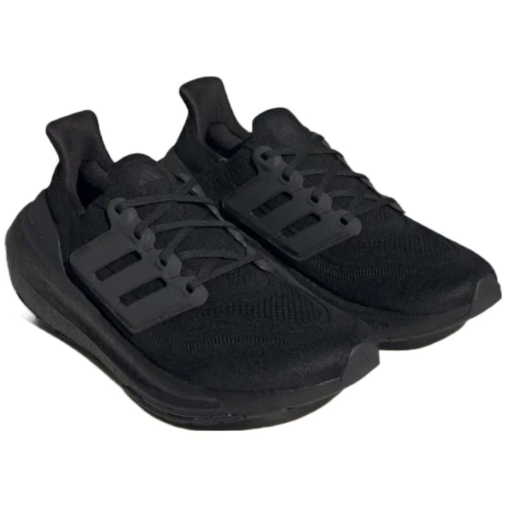 adidas Men’s Ultraboost Light Running Shoes