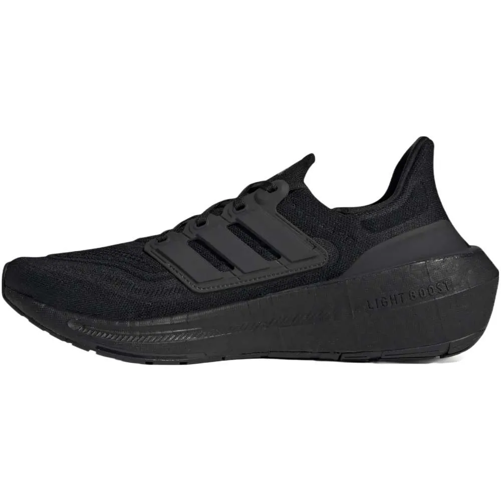 adidas Men’s Ultraboost Light Running Shoes