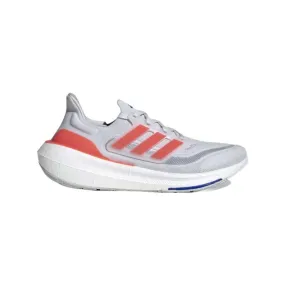 adidas Men’s Ultraboost Light Running Shoes