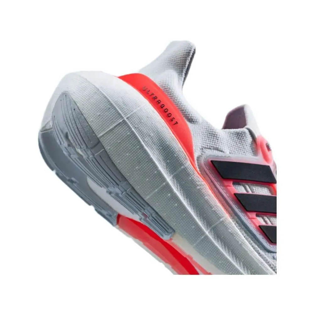 adidas Men’s Ultraboost Light Running Shoes