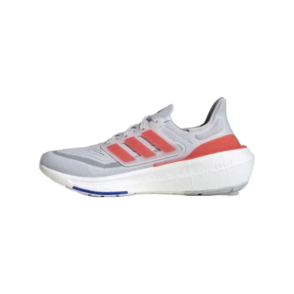 adidas Men’s Ultraboost Light Running Shoes