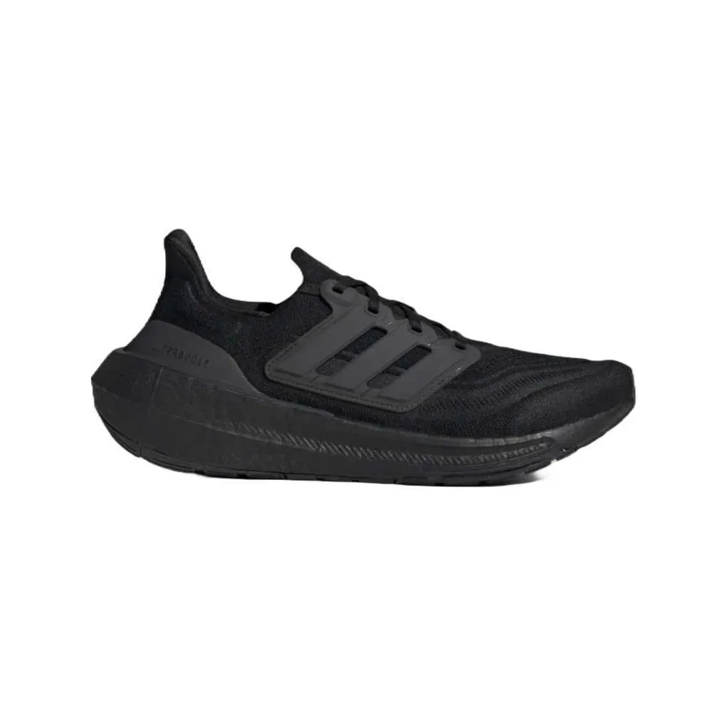 adidas Men’s Ultraboost Light Running Shoes