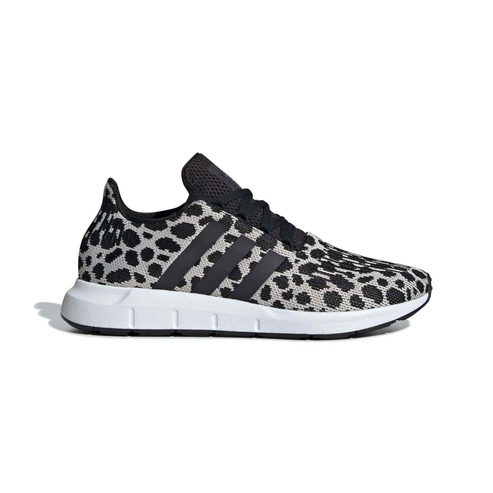 Adidas Original Women’s Swift Run Shoes