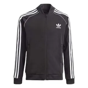 adidas Originals Boys’ Big Superstar Jacket